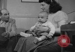 Image of Operation Skywatch United States USA, 1953, second 28 stock footage video 65675072913