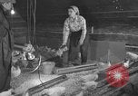 Image of Operation Skywatch United States USA, 1953, second 29 stock footage video 65675072913