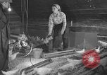 Image of Operation Skywatch United States USA, 1953, second 30 stock footage video 65675072913