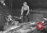 Image of Operation Skywatch United States USA, 1953, second 31 stock footage video 65675072913