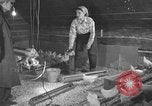 Image of Operation Skywatch United States USA, 1953, second 32 stock footage video 65675072913