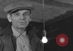 Image of Operation Skywatch United States USA, 1953, second 33 stock footage video 65675072913
