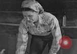 Image of Operation Skywatch United States USA, 1953, second 36 stock footage video 65675072913