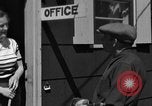 Image of Operation Skywatch United States USA, 1953, second 37 stock footage video 65675072913
