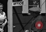 Image of Operation Skywatch United States USA, 1953, second 38 stock footage video 65675072913