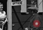 Image of Operation Skywatch United States USA, 1953, second 40 stock footage video 65675072913