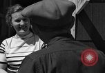 Image of Operation Skywatch United States USA, 1953, second 41 stock footage video 65675072913