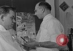 Image of Operation Skywatch United States USA, 1953, second 44 stock footage video 65675072913