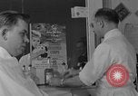 Image of Operation Skywatch United States USA, 1953, second 45 stock footage video 65675072913