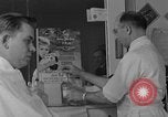 Image of Operation Skywatch United States USA, 1953, second 46 stock footage video 65675072913