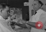 Image of Operation Skywatch United States USA, 1953, second 48 stock footage video 65675072913