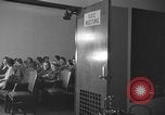 Image of Operation Skywatch United States USA, 1953, second 53 stock footage video 65675072913