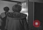 Image of Operation Skywatch United States USA, 1953, second 54 stock footage video 65675072913