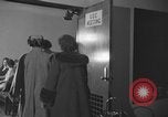 Image of Operation Skywatch United States USA, 1953, second 56 stock footage video 65675072913