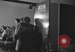 Image of Operation Skywatch United States USA, 1953, second 57 stock footage video 65675072913