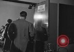 Image of Operation Skywatch United States USA, 1953, second 59 stock footage video 65675072913