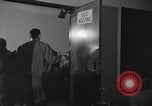 Image of Operation Skywatch United States USA, 1953, second 60 stock footage video 65675072913