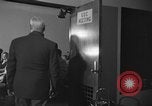 Image of Operation Skywatch United States USA, 1953, second 61 stock footage video 65675072913