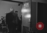 Image of Operation Skywatch United States USA, 1953, second 62 stock footage video 65675072913