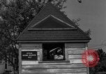 Image of Operation Skywatch United States USA, 1953, second 3 stock footage video 65675072914