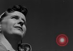 Image of Operation Skywatch United States USA, 1953, second 5 stock footage video 65675072914