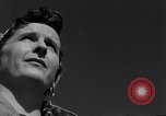 Image of Operation Skywatch United States USA, 1953, second 6 stock footage video 65675072914