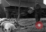 Image of Operation Skywatch United States USA, 1953, second 9 stock footage video 65675072914