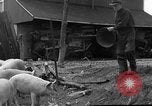 Image of Operation Skywatch United States USA, 1953, second 10 stock footage video 65675072914