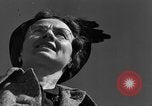 Image of Operation Skywatch United States USA, 1953, second 12 stock footage video 65675072914