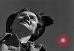 Image of Operation Skywatch United States USA, 1953, second 13 stock footage video 65675072914