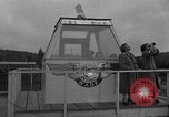 Image of Operation Skywatch United States USA, 1953, second 14 stock footage video 65675072914