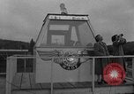 Image of Operation Skywatch United States USA, 1953, second 15 stock footage video 65675072914