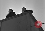 Image of Operation Skywatch United States USA, 1953, second 16 stock footage video 65675072914