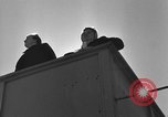 Image of Operation Skywatch United States USA, 1953, second 17 stock footage video 65675072914