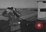 Image of Operation Skywatch United States USA, 1953, second 18 stock footage video 65675072914