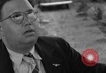 Image of Operation Skywatch United States USA, 1953, second 20 stock footage video 65675072914