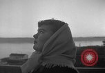 Image of Operation Skywatch United States USA, 1953, second 21 stock footage video 65675072914