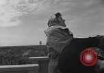 Image of Operation Skywatch United States USA, 1953, second 23 stock footage video 65675072914