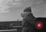 Image of Operation Skywatch United States USA, 1953, second 24 stock footage video 65675072914