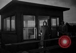 Image of Operation Skywatch United States USA, 1953, second 25 stock footage video 65675072914