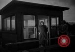 Image of Operation Skywatch United States USA, 1953, second 26 stock footage video 65675072914