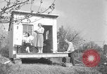 Image of Operation Skywatch United States USA, 1953, second 28 stock footage video 65675072914