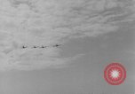 Image of Operation Skywatch United States USA, 1953, second 30 stock footage video 65675072914