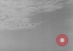 Image of Operation Skywatch United States USA, 1953, second 31 stock footage video 65675072914