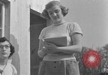 Image of Operation Skywatch United States USA, 1953, second 32 stock footage video 65675072914