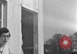 Image of Operation Skywatch United States USA, 1953, second 35 stock footage video 65675072914