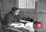 Image of Operation Skywatch United States USA, 1953, second 36 stock footage video 65675072914