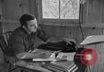 Image of Operation Skywatch United States USA, 1953, second 37 stock footage video 65675072914