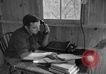 Image of Operation Skywatch United States USA, 1953, second 39 stock footage video 65675072914