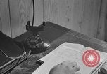 Image of Operation Skywatch United States USA, 1953, second 41 stock footage video 65675072914